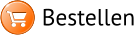 Bestellen
