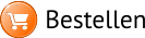 Bestellen