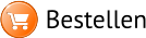 Bestellen