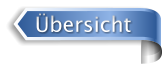 Übersicht