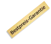 Bestpreis-Garantie