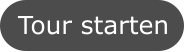 Tour starten!