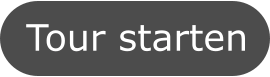 Tour starten!