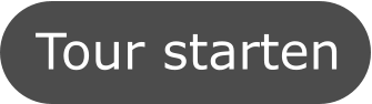 Tour starten!