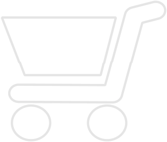 Silensor Schnarchschiene jetzt und hier direkt bestellen!