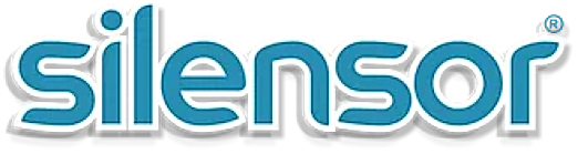 Silensor Schnarchschiene