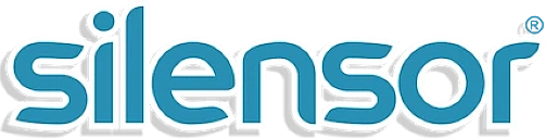 Silensor