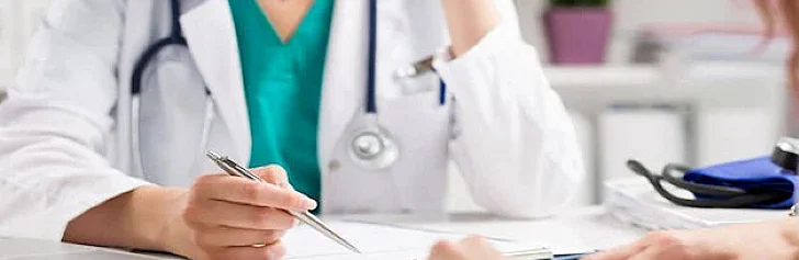 Schnarchen kann behandelt werden. Drei Therapien stehen zur Auswahl.