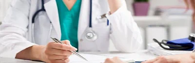 Schnarchen kann behandelt werden. Drei Therapien stehen zur Auswahl.