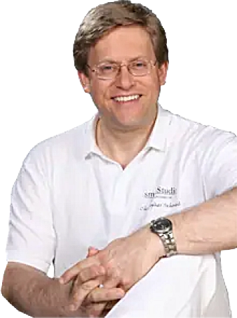 Kostenlose Beratung zum Thema Schnarchen und Schnarchschienen jetzt direkt am Telefon!