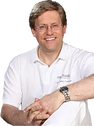 Kostenlose Beratung zum Thema Schnarchen und Schnarchschienen jetzt direkt am Telefon!